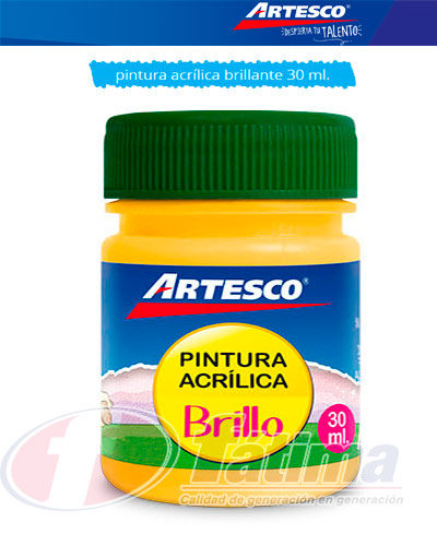 https://img.fatima.com.gt/productos/20406111.jpg