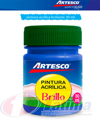 https://img.fatima.com.gt/productos/20406114.jpg