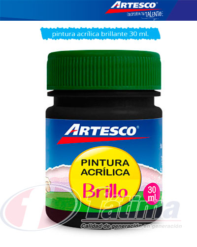https://img.fatima.com.gt/productos/20406115.jpg
