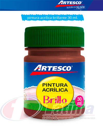 https://img.fatima.com.gt/productos/20406116.jpg