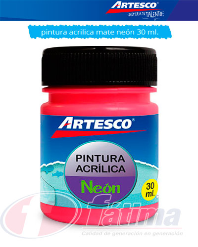 https://img.fatima.com.gt/productos/20406118.jpg
