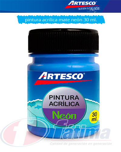 https://img.fatima.com.gt/productos/20406120.jpg