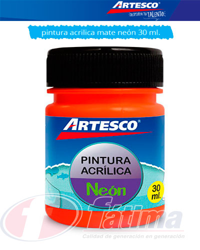 https://img.fatima.com.gt/productos/20406121.jpg