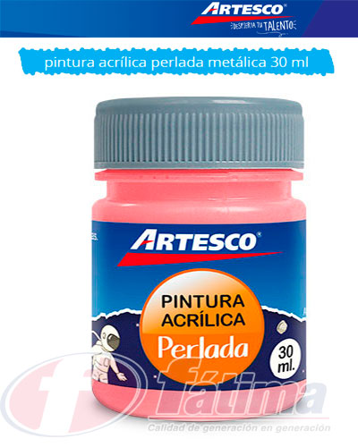 https://img.fatima.com.gt/productos/20406123.jpg