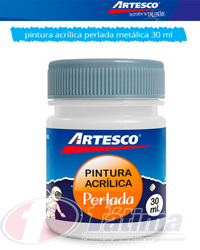 https://img.fatima.com.gt/productos/20406125.jpg