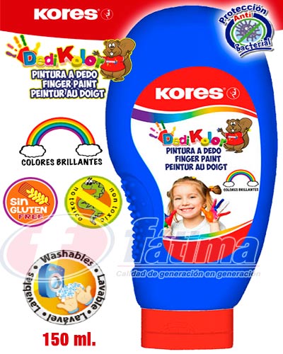 https://img.fatima.com.gt/productos/20406131.jpg