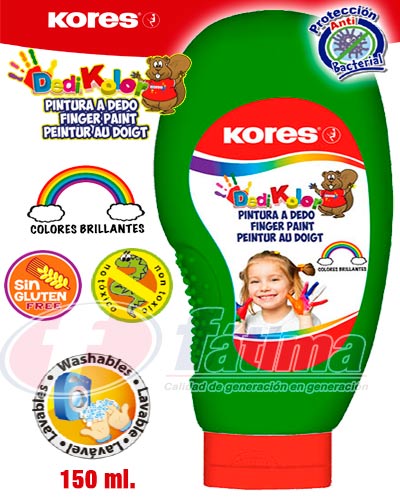 https://img.fatima.com.gt/productos/20406132.jpg