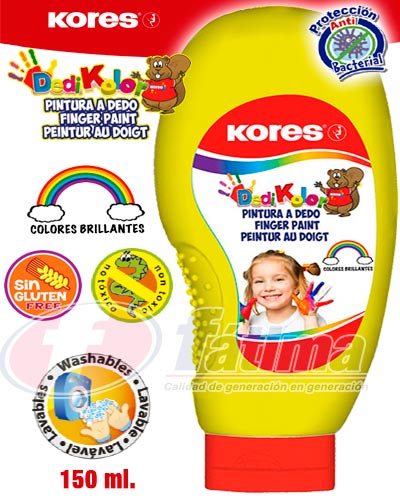 https://img.fatima.com.gt/productos/20406133.jpg