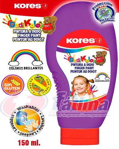 https://img.fatima.com.gt/productos/20406134.jpg