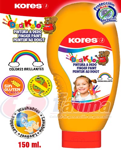 https://img.fatima.com.gt/productos/20406135.jpg