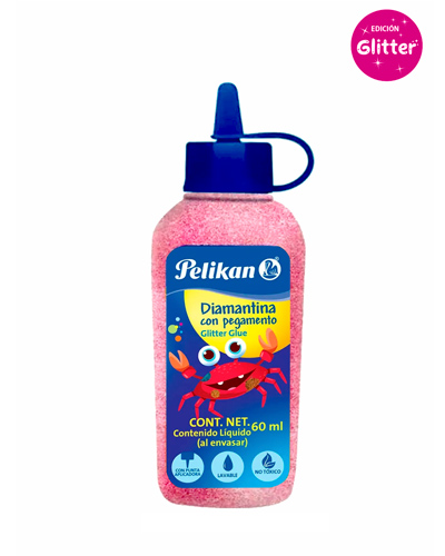 https://img.fatima.com.gt/productos/20406138.jpg
