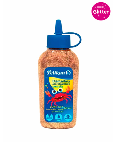 https://img.fatima.com.gt/productos/20406147.jpg