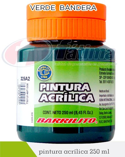 https://img.fatima.com.gt/productos/20406179.jpg