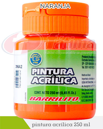 https://img.fatima.com.gt/productos/20406181.jpg