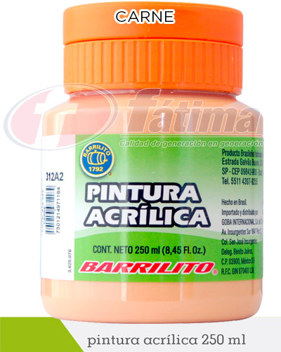 https://img.fatima.com.gt/productos/20406182.jpg