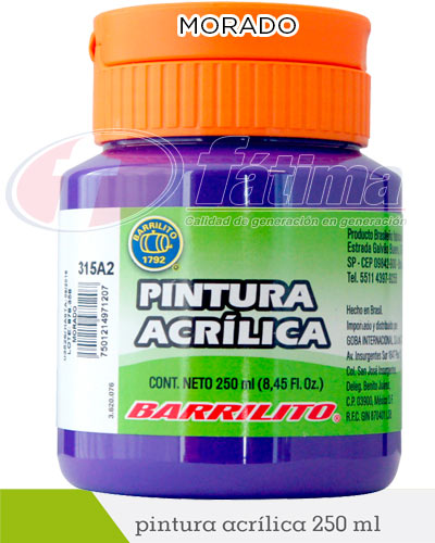 https://img.fatima.com.gt/productos/20406183.jpg