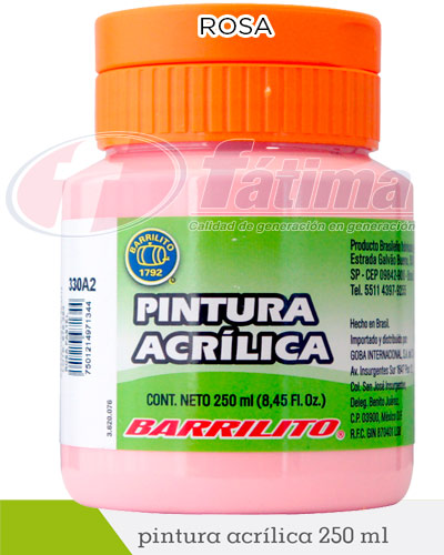 https://img.fatima.com.gt/productos/20406185.jpg