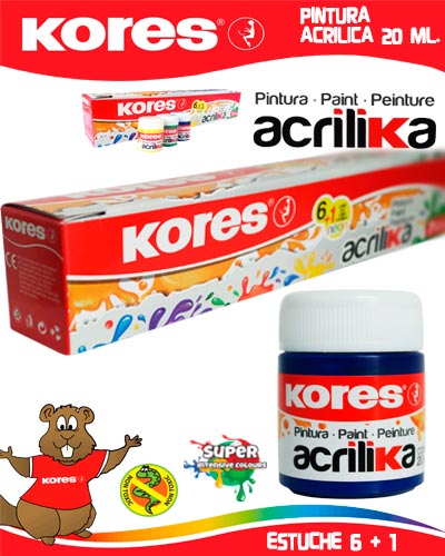 https://img.fatima.com.gt/productos/20406187.jpg
