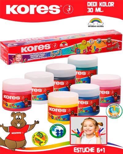 https://img.fatima.com.gt/productos/20406188.jpg