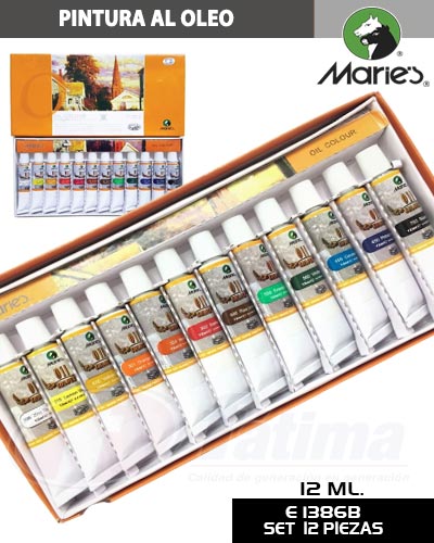 https://img.fatima.com.gt/productos/20406189.jpg