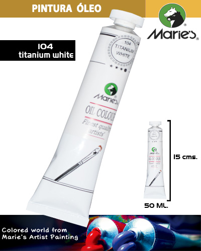 https://img.fatima.com.gt/productos/20406192.jpg