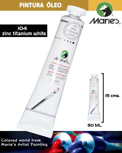 https://img.fatima.com.gt/productos/20406193.jpg