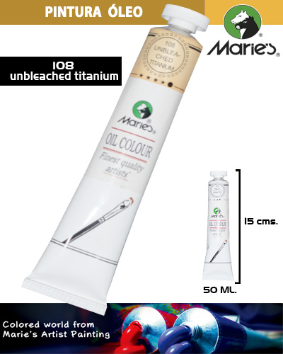 https://img.fatima.com.gt/productos/20406194.jpg