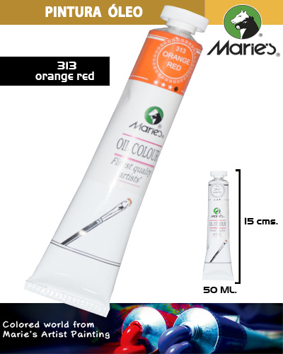 https://img.fatima.com.gt/productos/20406202.jpg