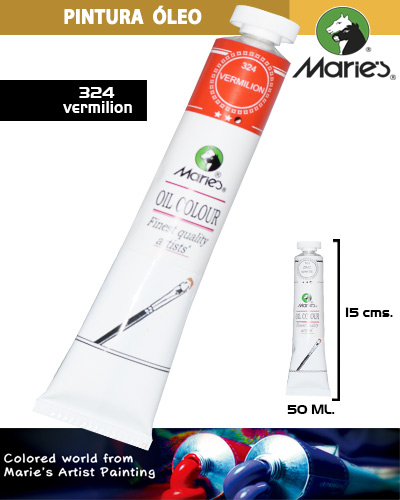 https://img.fatima.com.gt/productos/20406204.jpg