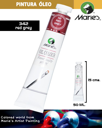 https://img.fatima.com.gt/productos/20406208.jpg