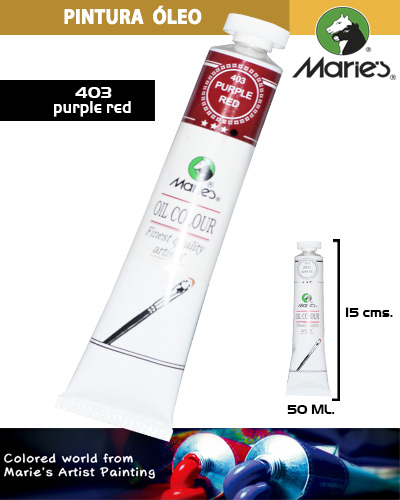 https://img.fatima.com.gt/productos/20406211.jpg