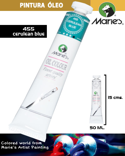 https://img.fatima.com.gt/productos/20406217.jpg