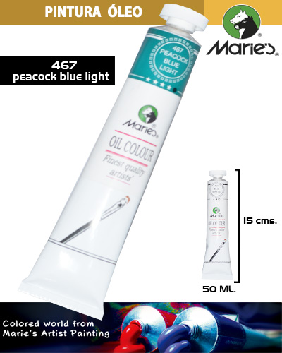 https://img.fatima.com.gt/productos/20406219.jpg