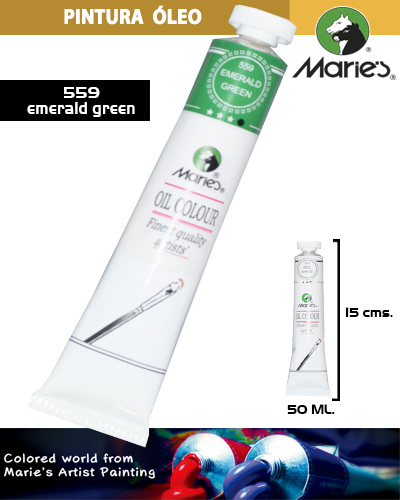 https://img.fatima.com.gt/productos/20406223.jpg