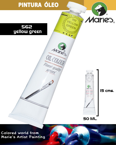 https://img.fatima.com.gt/productos/20406224.jpg
