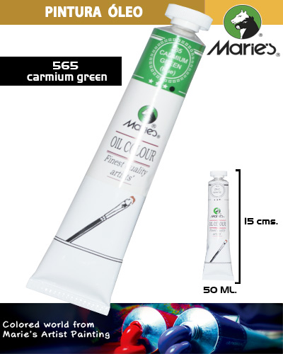 https://img.fatima.com.gt/productos/20406225.jpg