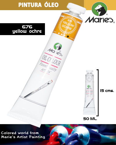 https://img.fatima.com.gt/productos/20406230.jpg