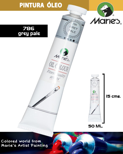 https://img.fatima.com.gt/productos/20406235.jpg