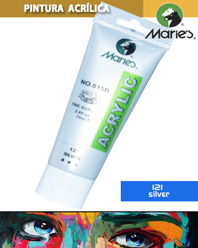 https://img.fatima.com.gt/productos/20406240.jpg