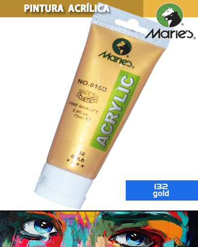 https://img.fatima.com.gt/productos/20406241.jpg