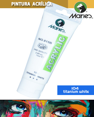 https://img.fatima.com.gt/productos/20406245.jpg