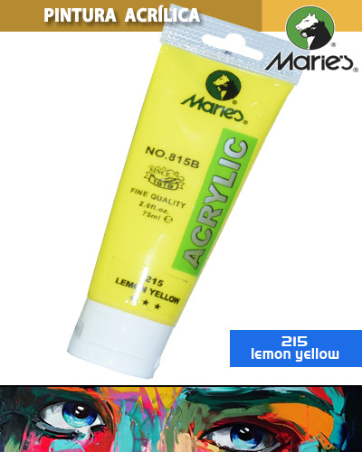 https://img.fatima.com.gt/productos/20406246.jpg