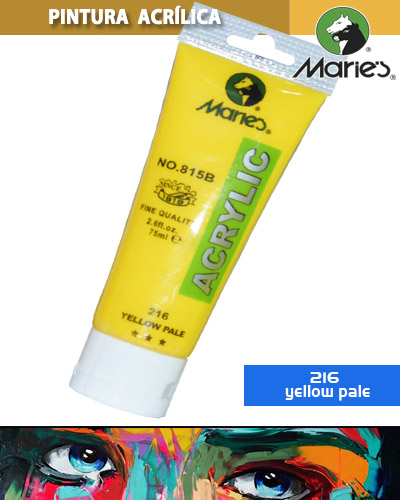 https://img.fatima.com.gt/productos/20406247.jpg