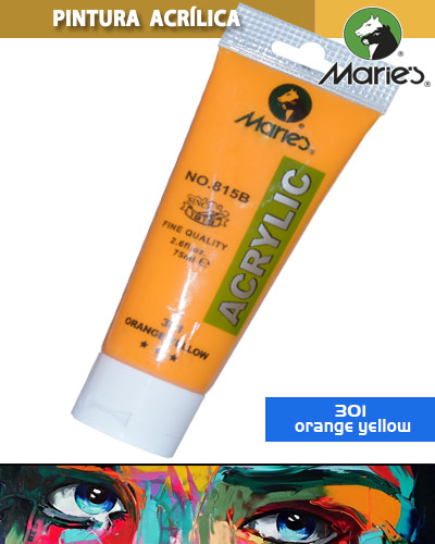 https://img.fatima.com.gt/productos/20406249.jpg