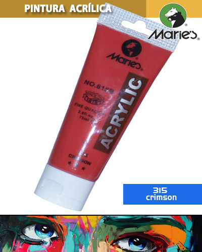 https://img.fatima.com.gt/productos/20406252.jpg