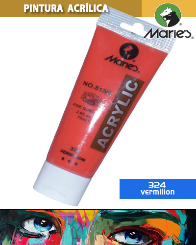https://img.fatima.com.gt/productos/20406253.jpg
