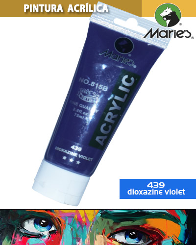 https://img.fatima.com.gt/productos/20406257.jpg