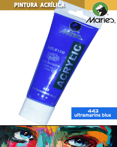 https://img.fatima.com.gt/productos/20406258.jpg