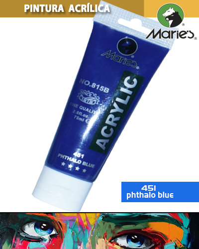 https://img.fatima.com.gt/productos/20406260.jpg