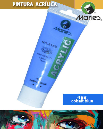 https://img.fatima.com.gt/productos/20406261.jpg